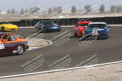 media/Oct-19-2025-Nasa (Sun) [[622c91e2bf]]/Race Group A/Turn 6/